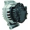 Wai Global Alternator, ALTVA IRIF, 105 Amp12 Volt, CW, 5Groove Pulley 13944N - alternate 1